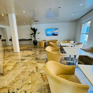 Hotel PEX Mantova