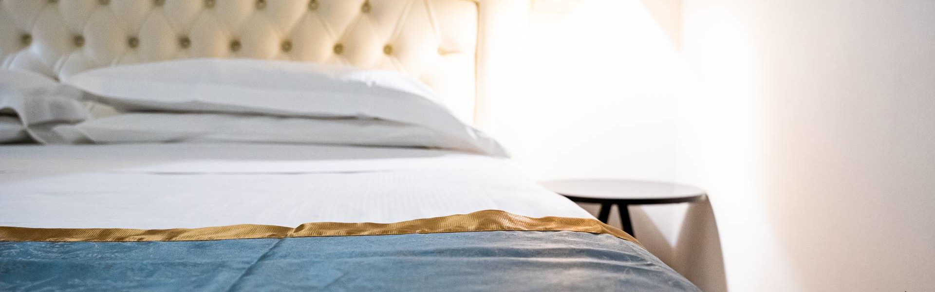 schiavonhotels