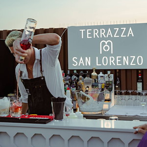 Grand Hotel San Lorenzo