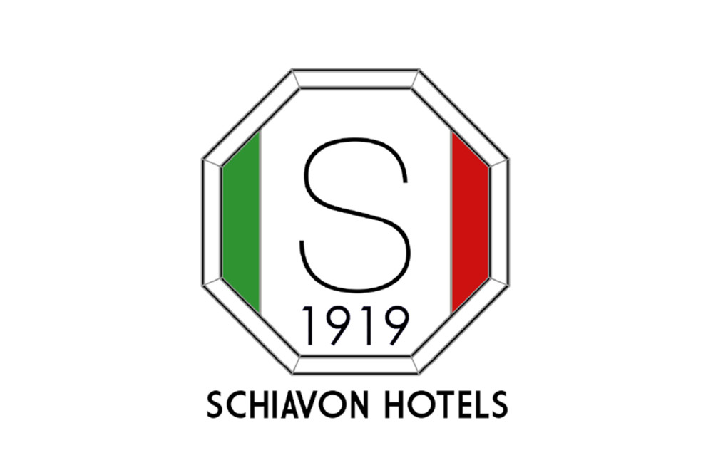 Terrazza San Lorenzo Mantova | Schiavon Hotels