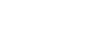 Hotel Verdi