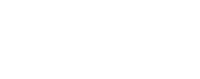 Hotel PEX Padova