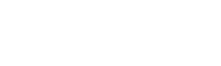 Schiavon Beach Palace