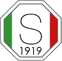 Schiavon Hotels logo